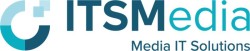 Logo von ITSMedia GmbH