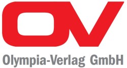 Logo von Olympia-Verlag GmbH